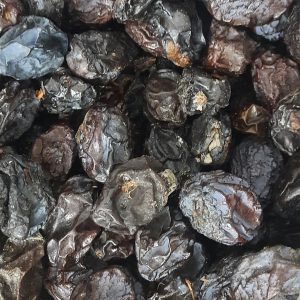 آلو بخارا خورشتی درجه یک و گوشتی