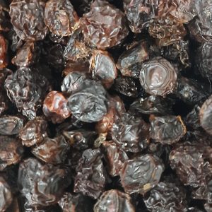 آلوچه آفتابی خورشتی درجه یک و گوشتی