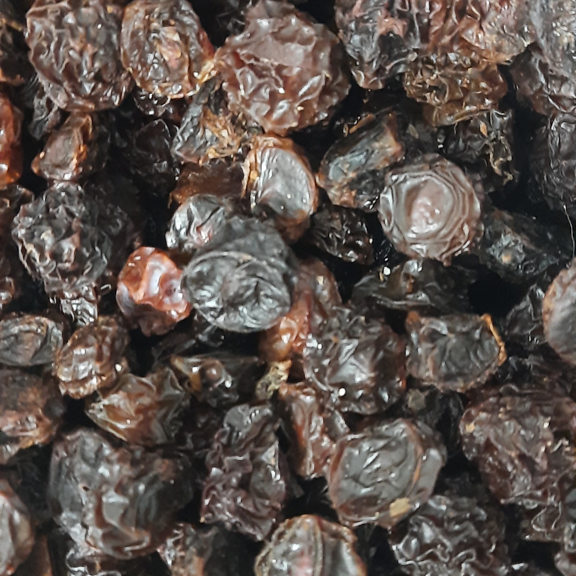 آلوچه آفتابی خورشتی درجه یک و گوشتی