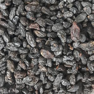 مویز (ریز و متوسط)