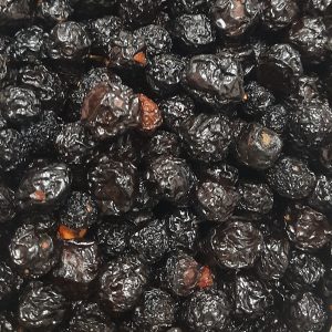 آلبالو آفتابی درجه یک گوشتی و ملس