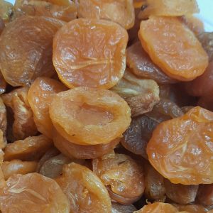 قیسی آذربایجان