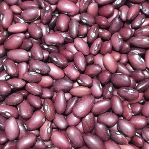 لوبیا قرمز اعلا بسیار خوشپخت